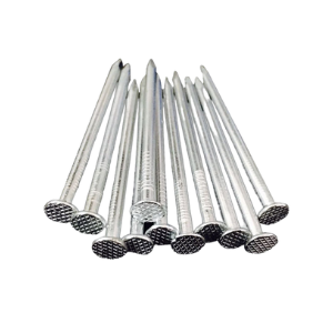 galvanized-common-nail